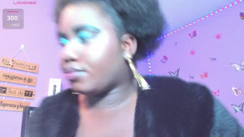 Snapshot of dilay__x chatting on 02.21.26 dilay__x online show from 02.21.26