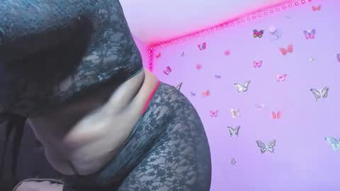 Snapshot of dilay__x chatting on 02.27.26 dilay__x online show from 02.27.26