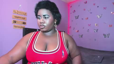 Snapshot of dilay__x chatting on 03.03.26 dilay__x online show from 03.03.26