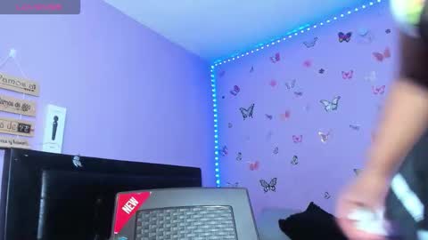 dilay__x online show from 03.28.26