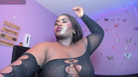 dilay__x online show from 04.09.26