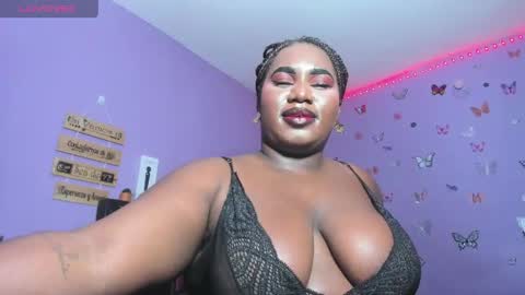 dilay__x online show from 04.12.26