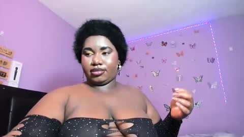 Snapshot of dilay__x chatting on 06.10.26 dilay__x online show from 06.10.26