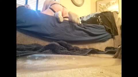 dildosnme22 online show from 03.03.25