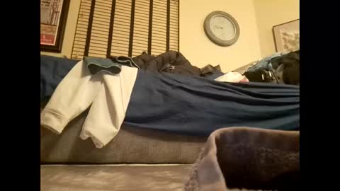 dildosnme22 online show from 03.04.25