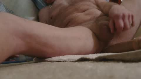 Snapshot of dildosnme22 chatting on 01.09.26 dildosnme22 online show from 01.09.26