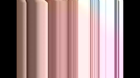 Snapshot of dildosnme22 chatting on 02.23.26 dildosnme22 online show from 02.23.26