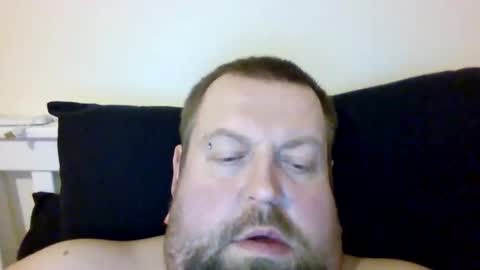 dilevics1985 online show from 04.08.26