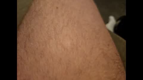 Dilf online show from 10.24.25