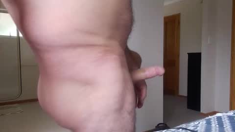 Hot Penis online show from 11.25.25