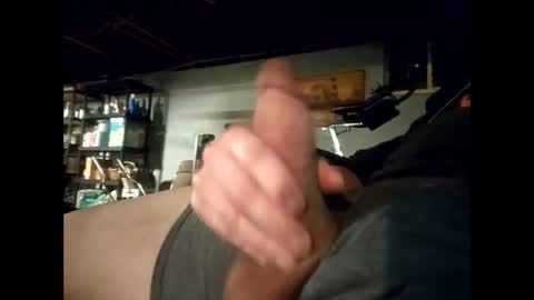 Mr. Dilf online show from 01.06.25