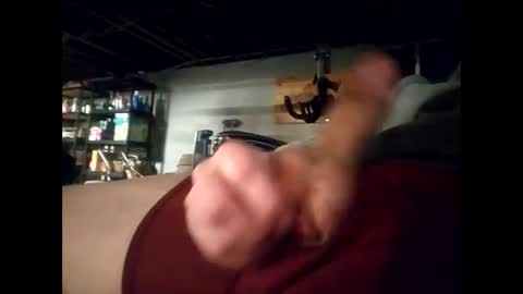 Mr. Dilf online show from 01.13.25