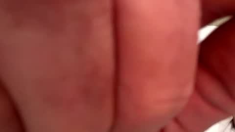 dilfcock2_ online show from 08.02.26