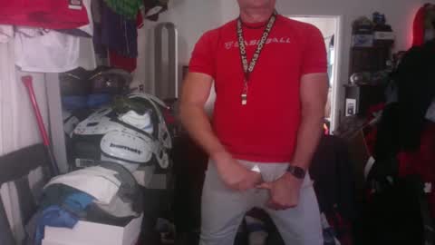 dilfjockdad87 online show from 10.04.25