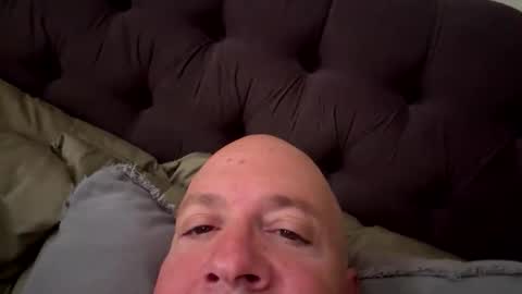 dilflosangeles online show from 11.10.25