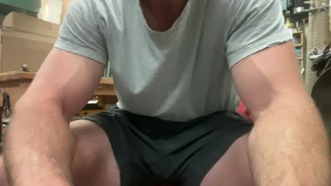 dilfyinca online show from 09.19.25