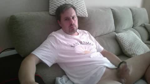 dili999 online show from 09.19.25