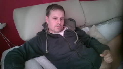 dili999 online show from 03.16.26