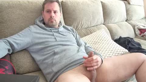 dili999 online show from 04.04.26