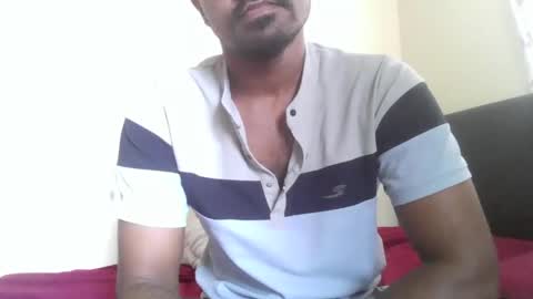 dilip_09 online show from 12.06.24