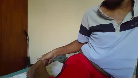dilip_09 online show from 12.20.24