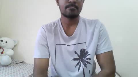 dilip_09 online show from 01.26.25