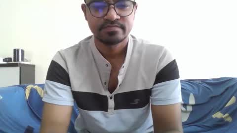 dilip_09 online show from 09.22.25