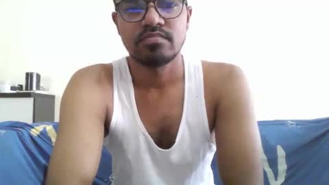 dilip_09 online show from 09.23.25
