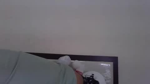 dilip_09 online show from 10.31.25