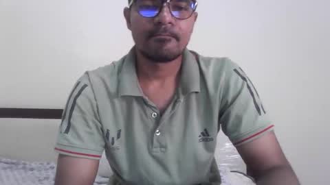 dilip_09 online show from 11.02.25