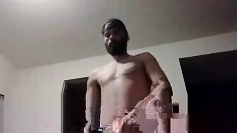 Snapshot of dill801975 chatting on 02.01.26 dill801975 online show from 02.01.26