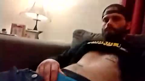 Snapshot of dill801975 chatting on 02.03.26 dill801975 online show from 02.03.26