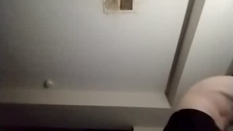 Snapshot of dill801975 chatting on 02.23.26 dill801975 online show from 02.23.26