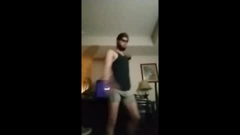 Snapshot of dill801975 chatting on 02.24.26 dill801975 online show from 02.24.26