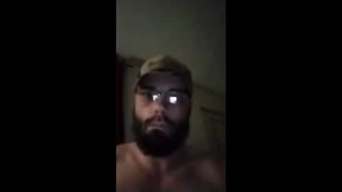 Snapshot of dill801975 chatting on 03.02.26 dill801975 online show from 03.02.26