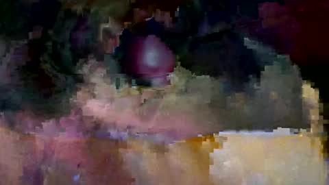 Snapshot of dill8038 chatting on 03.02.26 dill8038 online show from 03.02.26