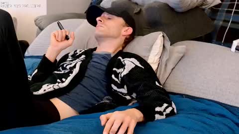 Dilldough405 online show from 10.27.25