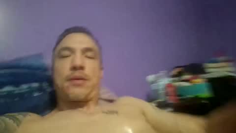 dillifambam08 online show from 02.24.26