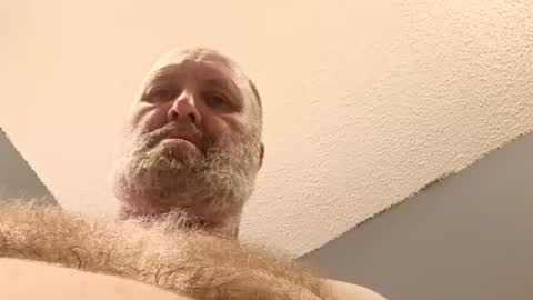Snapshot of dilligafsex chatting on 07.24.26 dilligafsex online show from 07.24.26