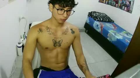 dillom420 online show from 12.02.25