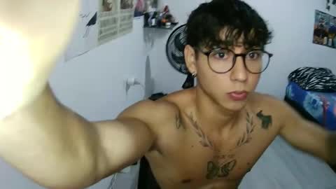 dillom420 online show from 12.03.25