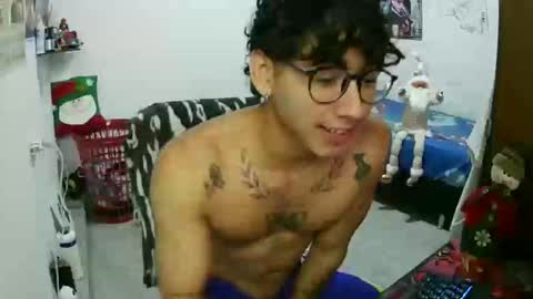 dillom420 online show from 12.17.25