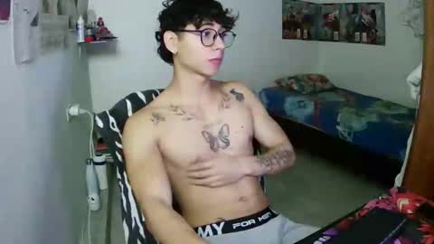 dillom420 online show from 12.23.25