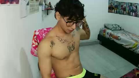 dillom420 online show from 01.09.26