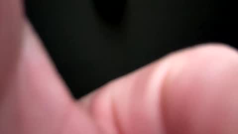 Snapshot of dillongray34 chatting on 11.01.25 dillongray34 online show from 11.01.25