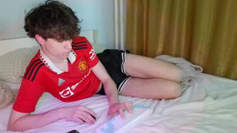 Dima online show from 04.10.26