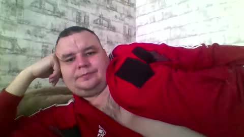 dimasvit5306 online show from 02.27.26