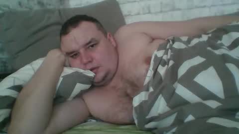 dimasvit5306 online show from 03.05.26