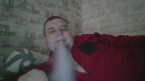 dimasvit5306 online show from 03.11.26