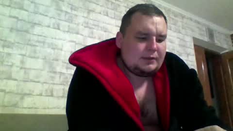 dimasvit5306 online show from 03.24.26